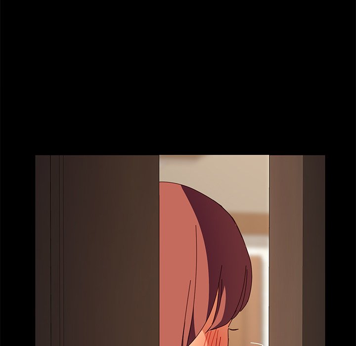 The Assistant - Chapter 3 [photo 155] - MangaPorn