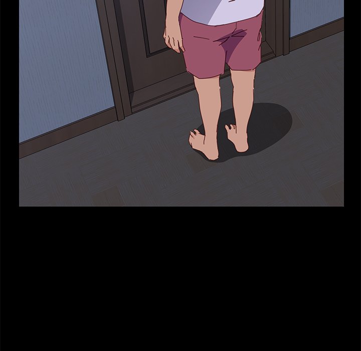 The Assistant - Chapter 3 [photo 159] - MangaPorn