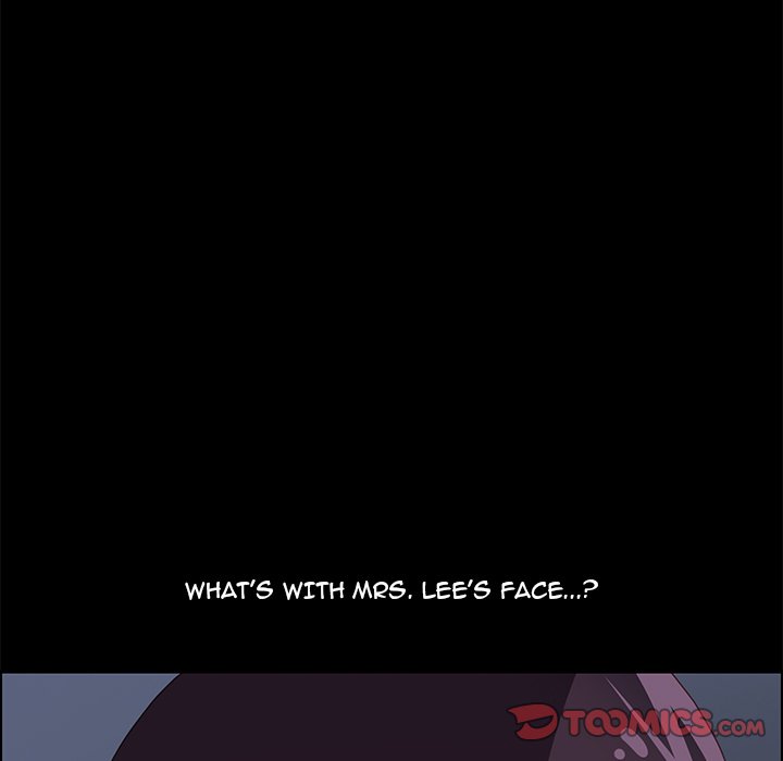 The Assistant - Chapter 3 [photo 160] - MangaPorn