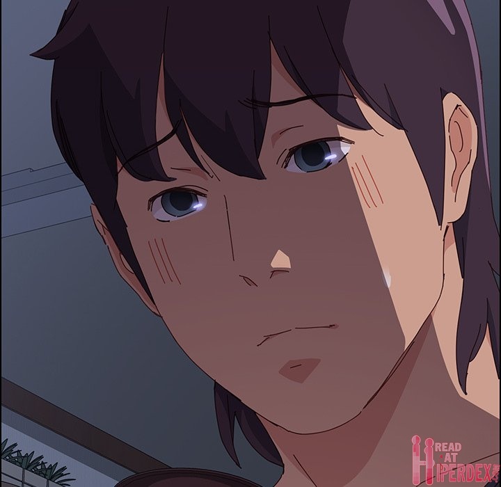 The Assistant - Chapter 3 [photo 161] - MangaPorn