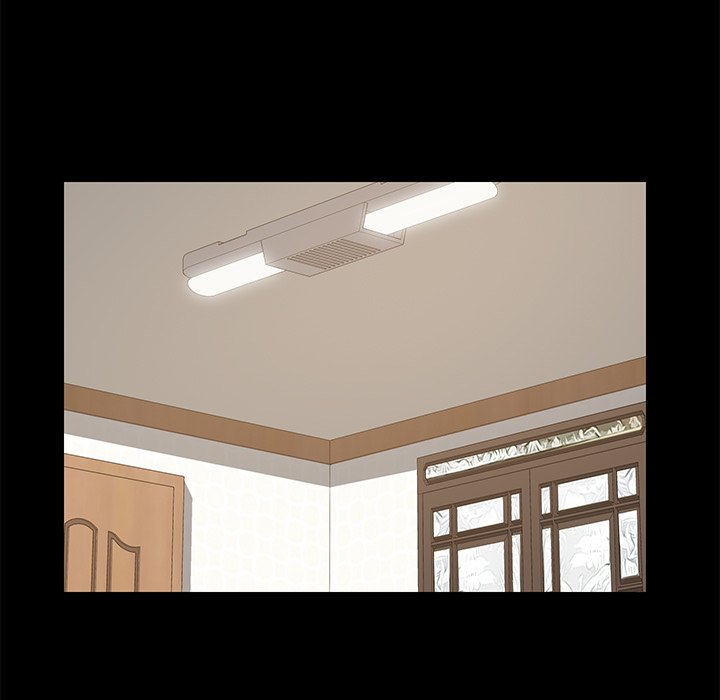 The Assistant - Chapter 3 [photo 164] - MangaPorn