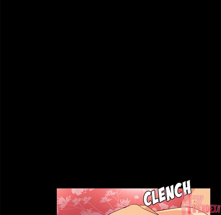 The Assistant - Chapter 3 [photo 166] - MangaPorn