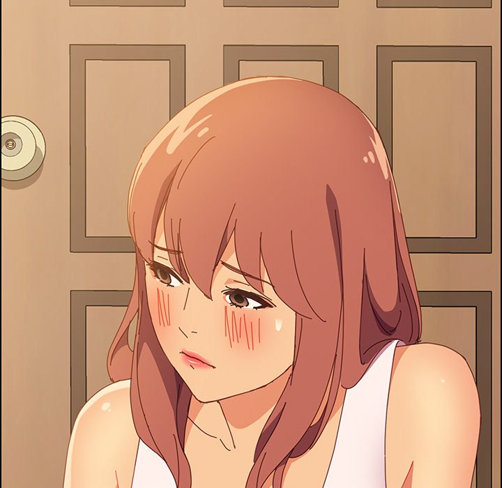 The Assistant - Chapter 3 [photo 168] - MangaPorn