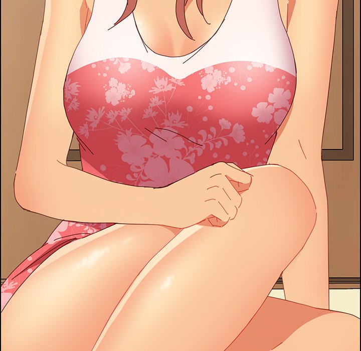 The Assistant - Chapter 3 [photo 169] - MangaPorn