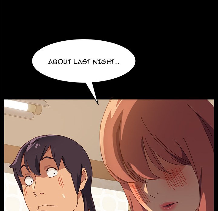 The Assistant - Chapter 3 [photo 17] - MangaPorn