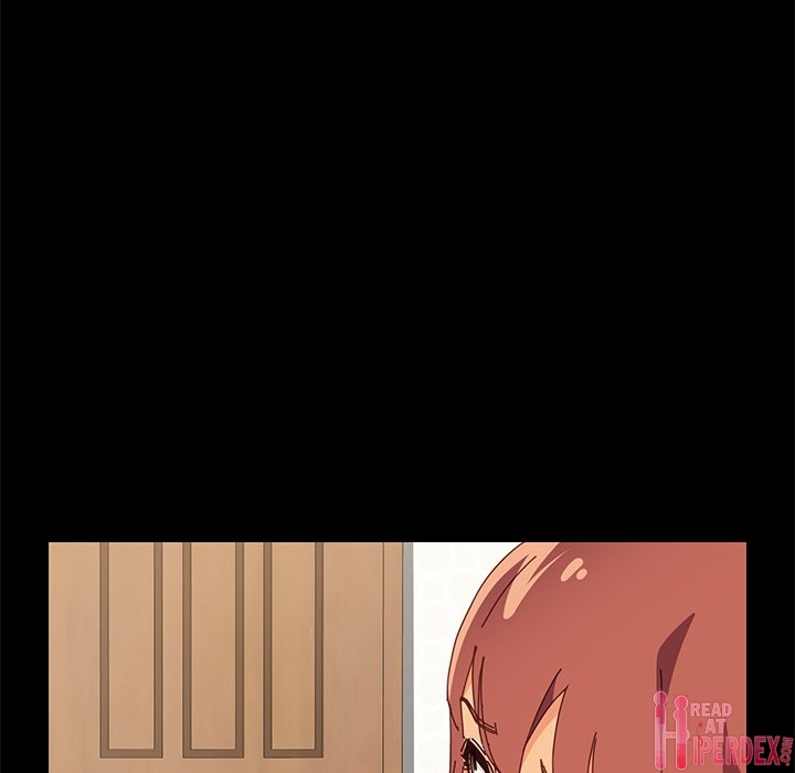 The Assistant - Chapter 3 [photo 171] - MangaPorn