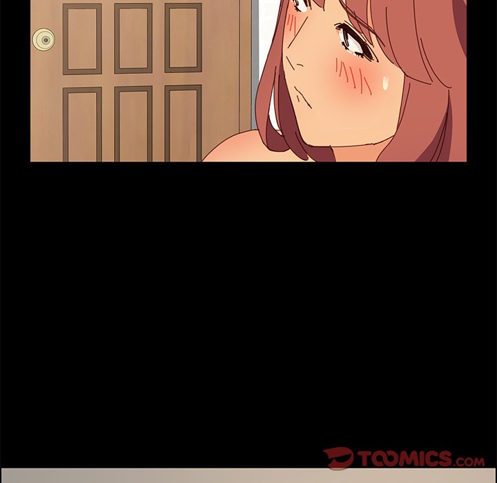 The Assistant - Chapter 3 [photo 172] - MangaPorn