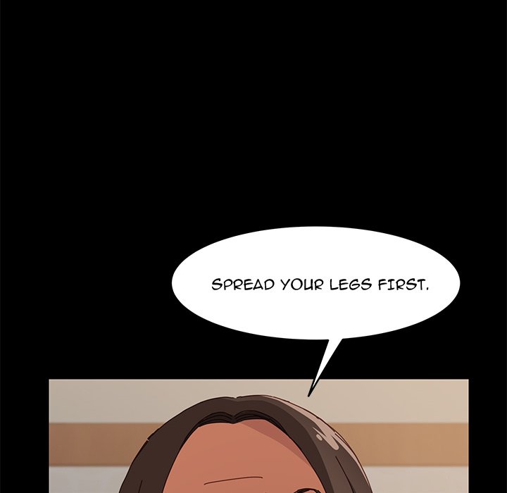 The Assistant - Chapter 3 [photo 175] - MangaPorn