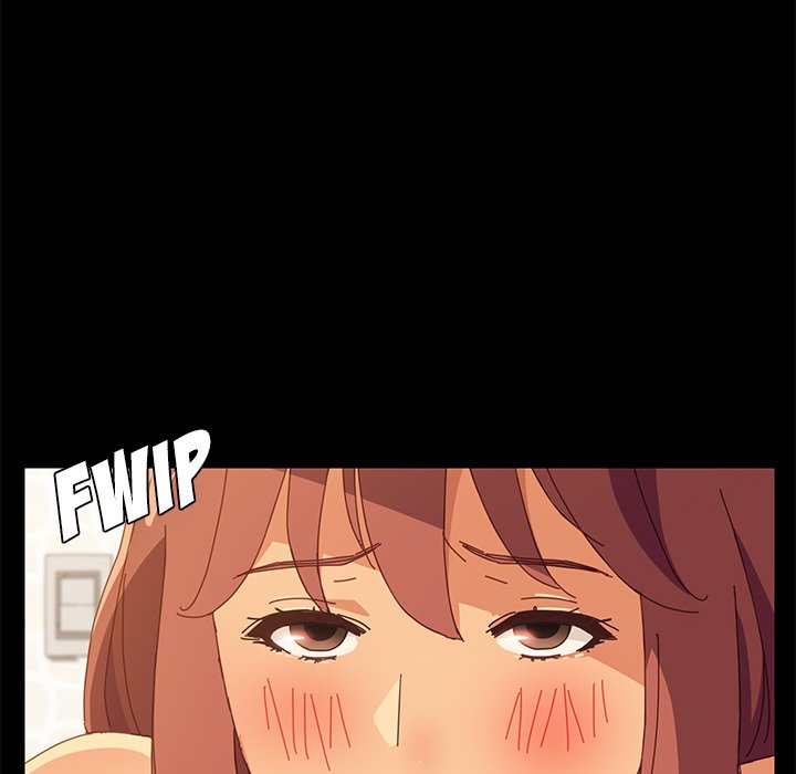 The Assistant - Chapter 3 [photo 179] - MangaPorn