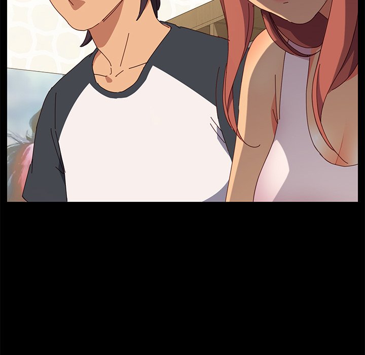 The Assistant - Chapter 3 [photo 18] - MangaPorn