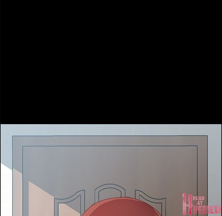 The Assistant - Chapter 3 [photo 181] - MangaPorn