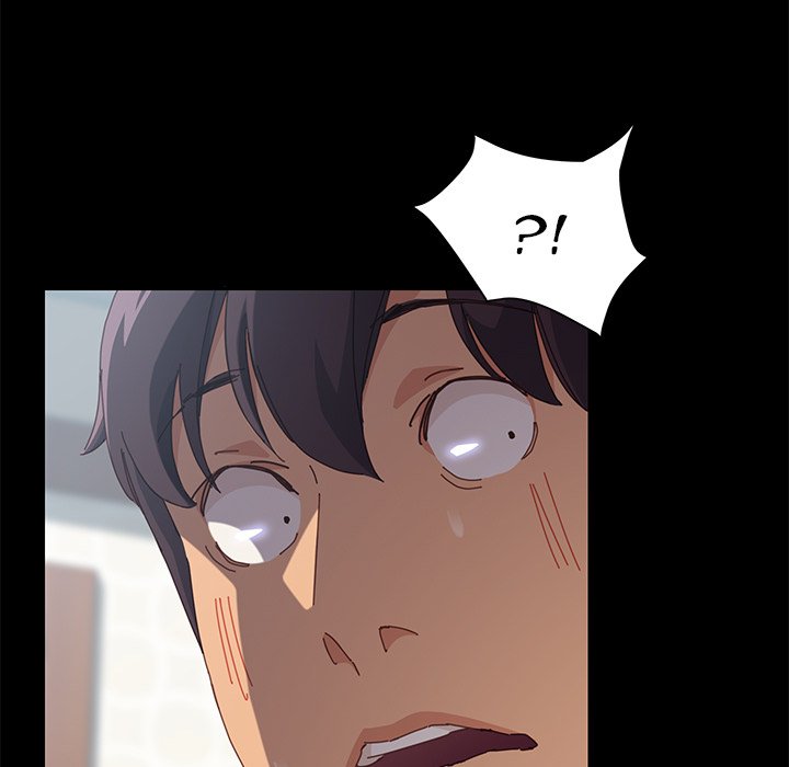 The Assistant - Chapter 3 [photo 19] - MangaPorn