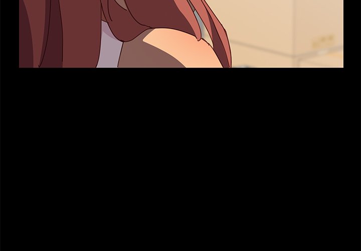 The Assistant - Chapter 3 [photo 2] - MangaPorn