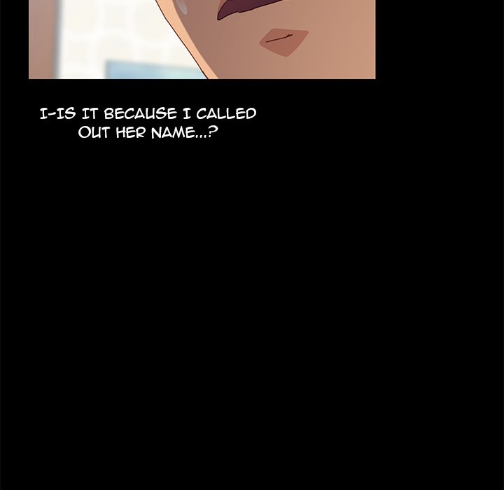 The Assistant - Chapter 3 [photo 20] - MangaPorn