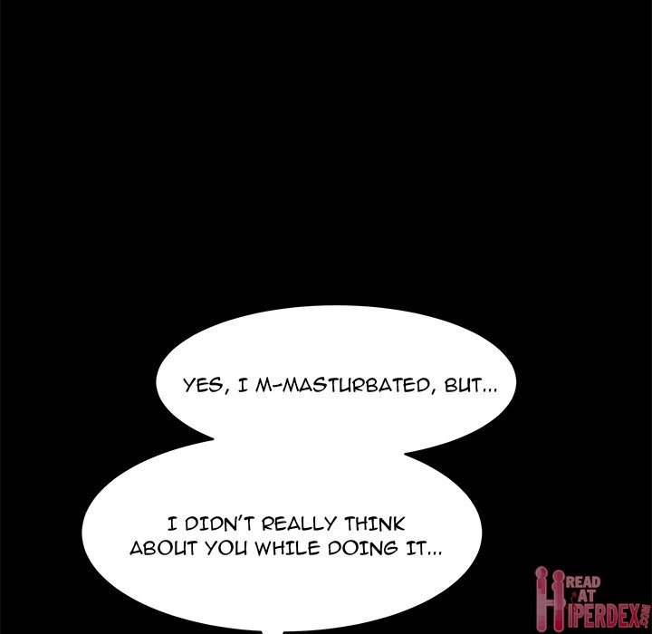 The Assistant - Chapter 3 [photo 26] - MangaPorn