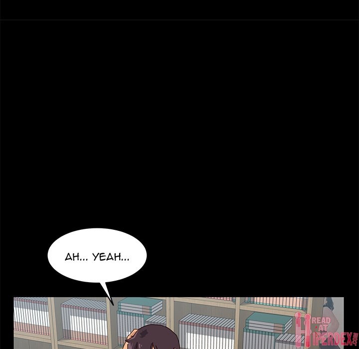 The Assistant - Chapter 3 [photo 31] - MangaPorn