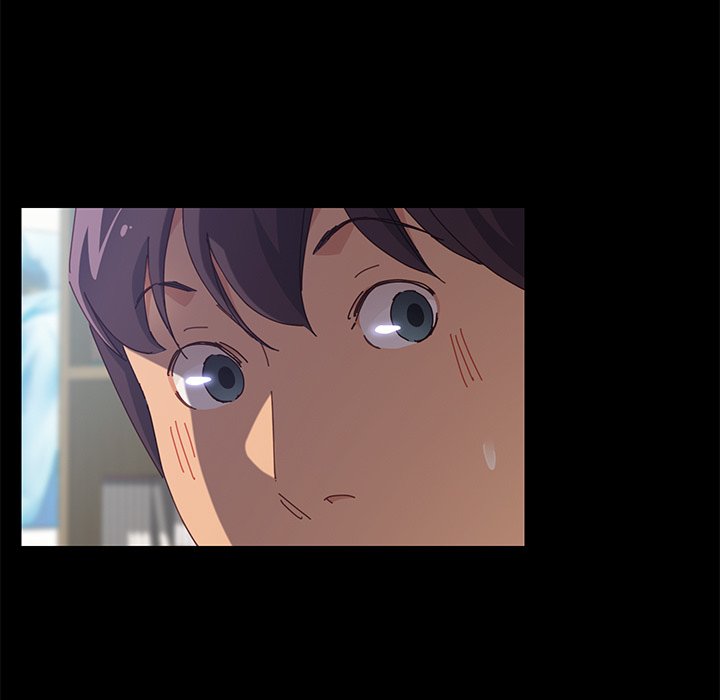 The Assistant - Chapter 3 [photo 33] - MangaPorn