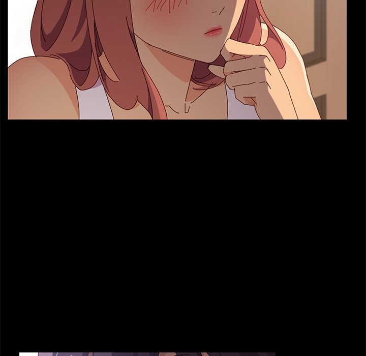 The Assistant - Chapter 3 [photo 35] - MangaPorn