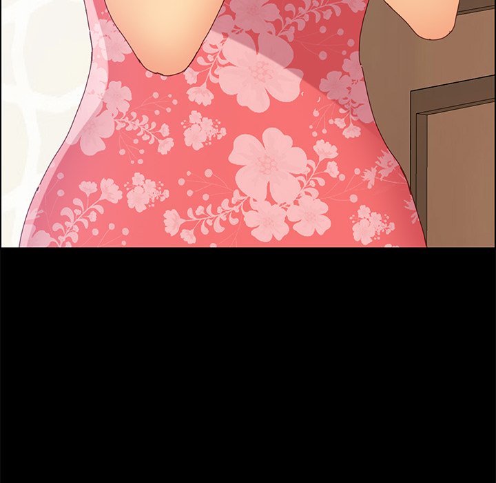 The Assistant - Chapter 3 [photo 48] - MangaPorn