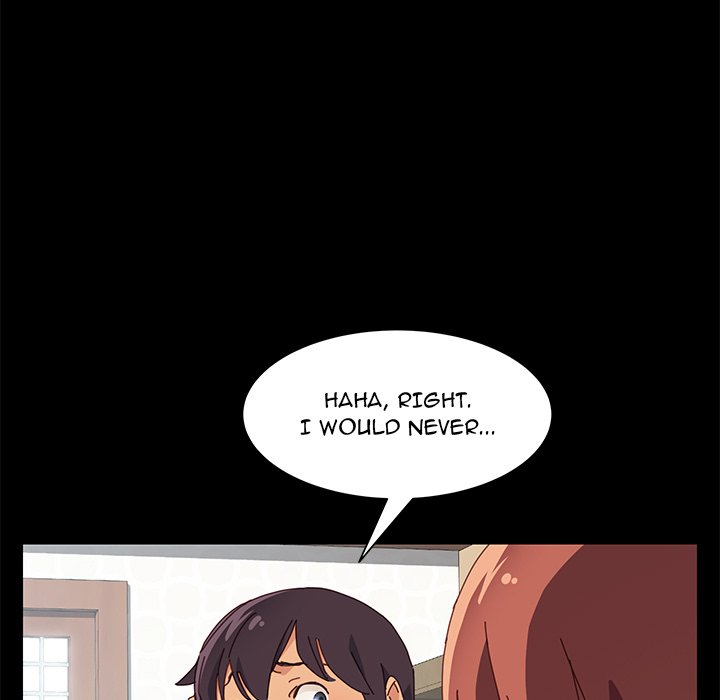 The Assistant - Chapter 3 [photo 49] - MangaPorn