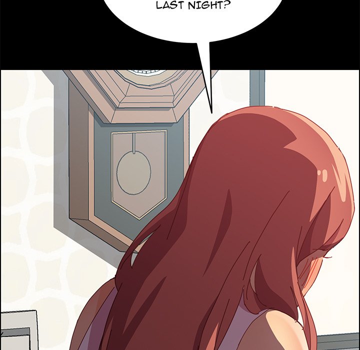 The Assistant - Chapter 3 [photo 5] - MangaPorn