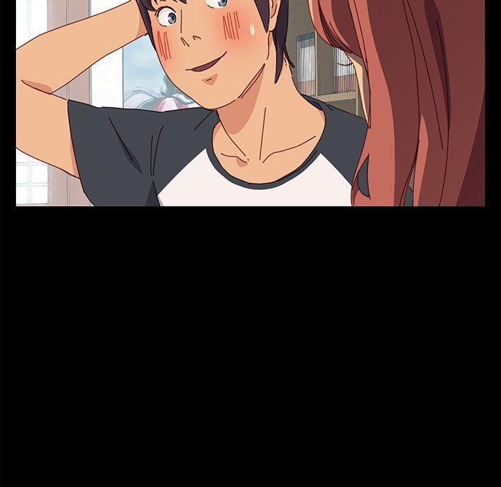 The Assistant - Chapter 3 [photo 50] - MangaPorn