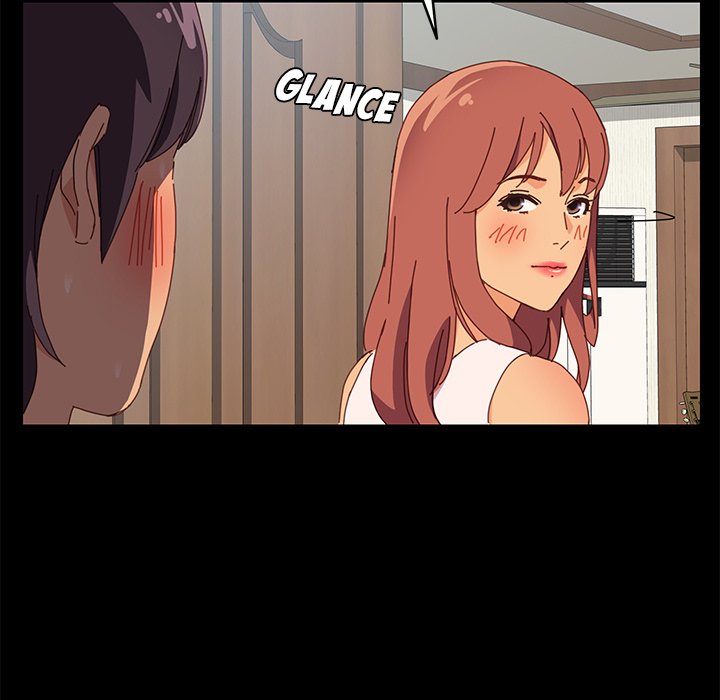 The Assistant - Chapter 3 [photo 59] - MangaPorn