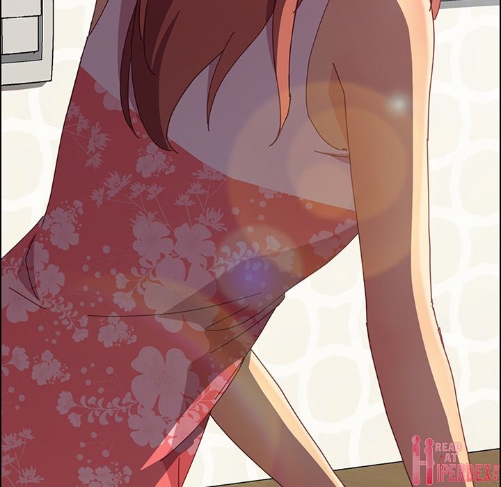 The Assistant - Chapter 3 [photo 6] - MangaPorn