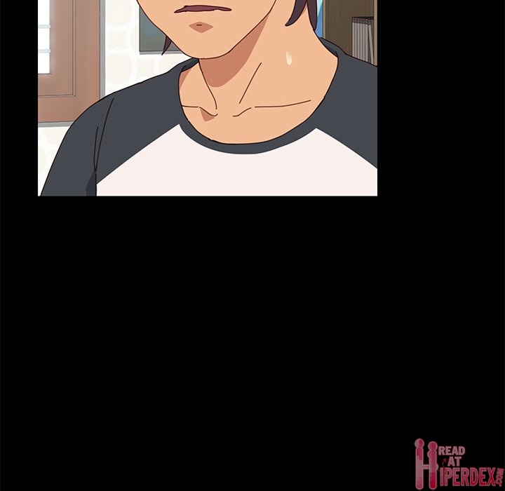 The Assistant - Chapter 3 [photo 61] - MangaPorn