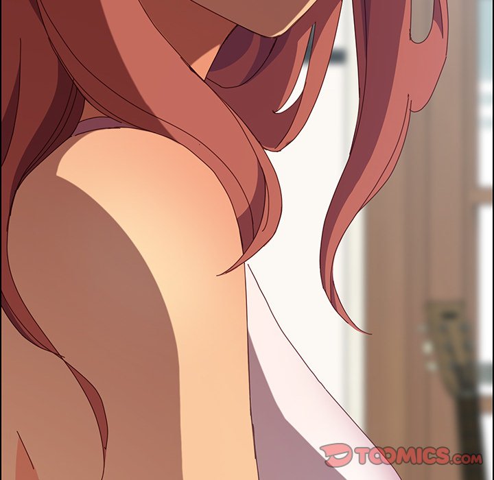 The Assistant - Chapter 3 [photo 64] - MangaPorn