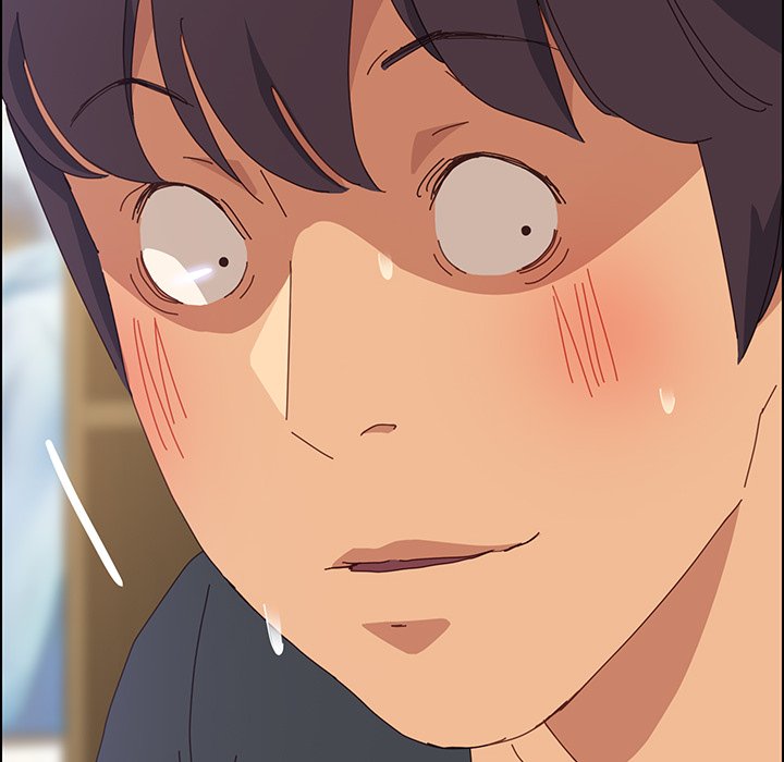 The Assistant - Chapter 3 [photo 67] - MangaPorn