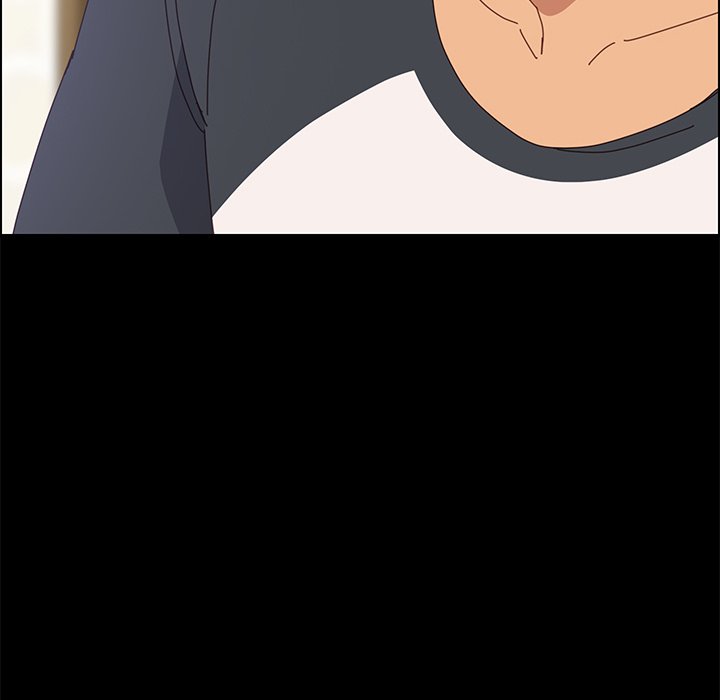 The Assistant - Chapter 3 [photo 68] - MangaPorn