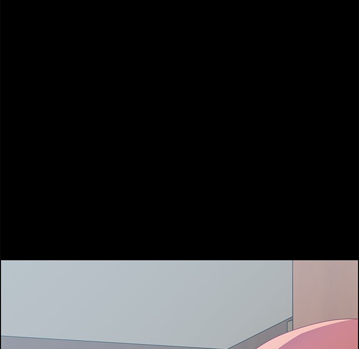 The Assistant - Chapter 3 [photo 69] - MangaPorn