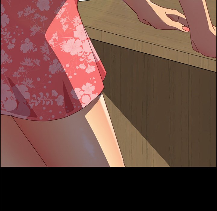 The Assistant - Chapter 3 [photo 7] - MangaPorn