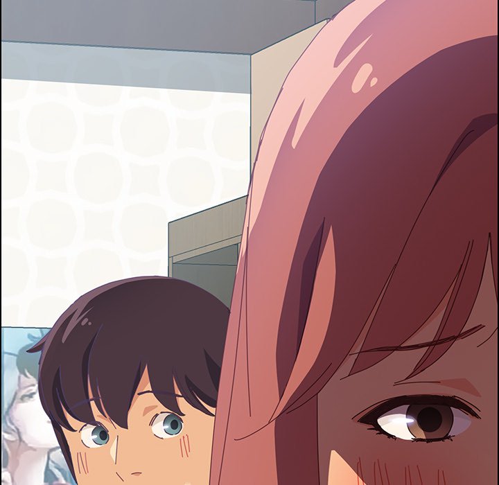 The Assistant - Chapter 3 [photo 70] - MangaPorn