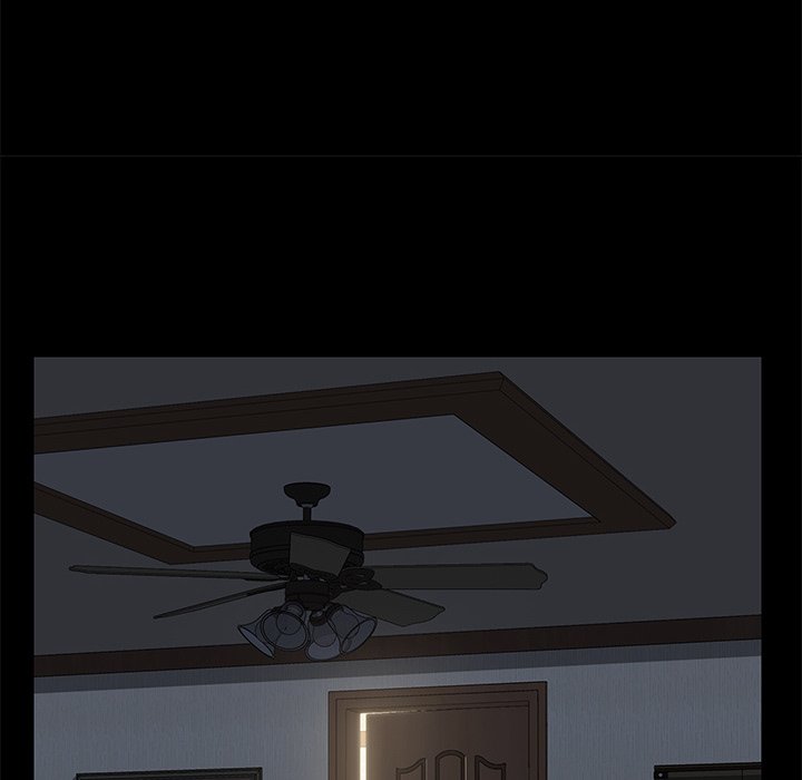 The Assistant - Chapter 3 [photo 73] - MangaPorn