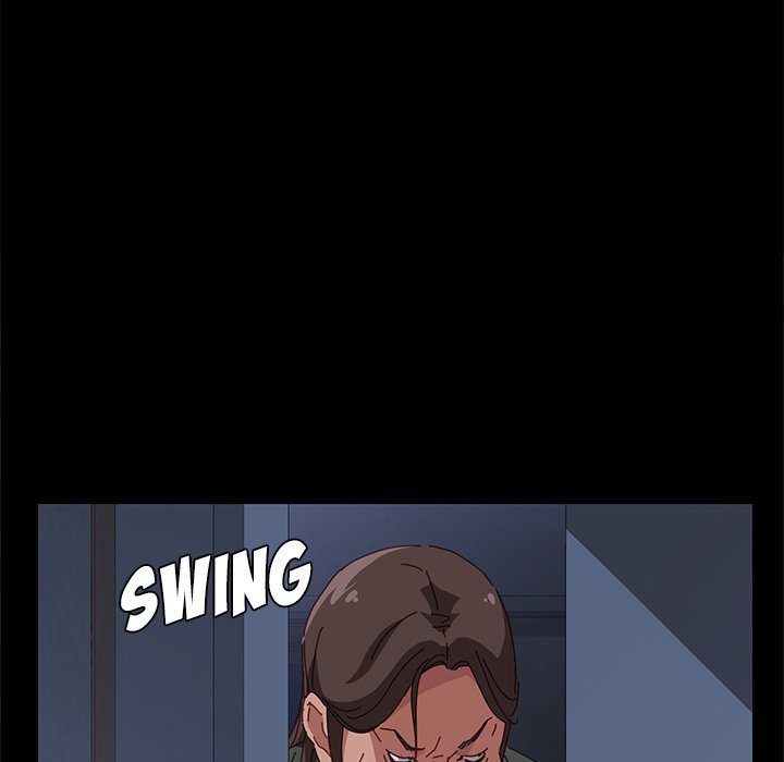 The Assistant - Chapter 3 [photo 75] - MangaPorn