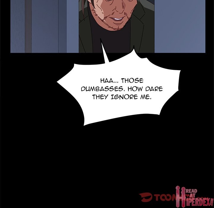 The Assistant - Chapter 3 [photo 76] - MangaPorn