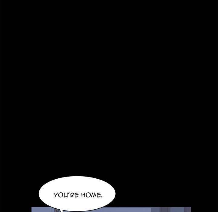 The Assistant - Chapter 3 [photo 77] - MangaPorn