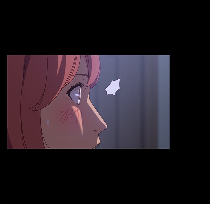 The Assistant - Chapter 3 [photo 83] - MangaPorn