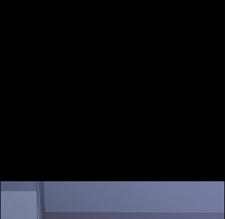 The Assistant - Chapter 3 [photo 84] - MangaPorn