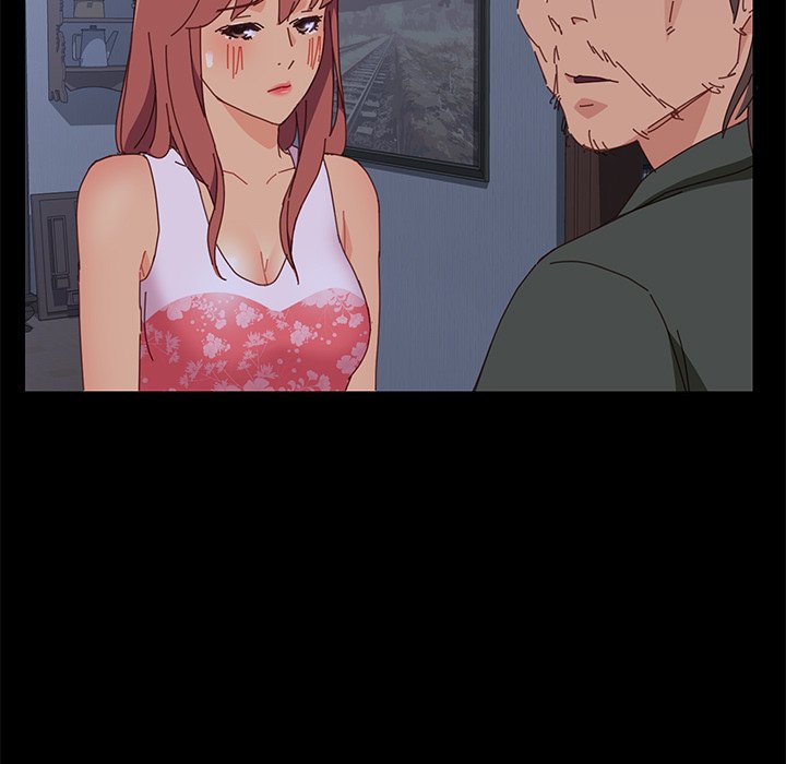 The Assistant - Chapter 3 [photo 90] - MangaPorn