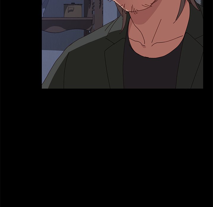 The Assistant - Chapter 3 [photo 98] - MangaPorn