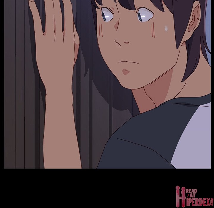 The Assistant - Chapter 4 [photo 101] - MangaPorn