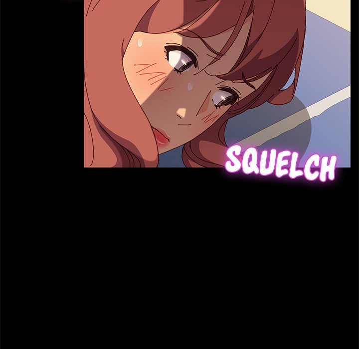 The Assistant - Chapter 4 [photo 107] - MangaPorn