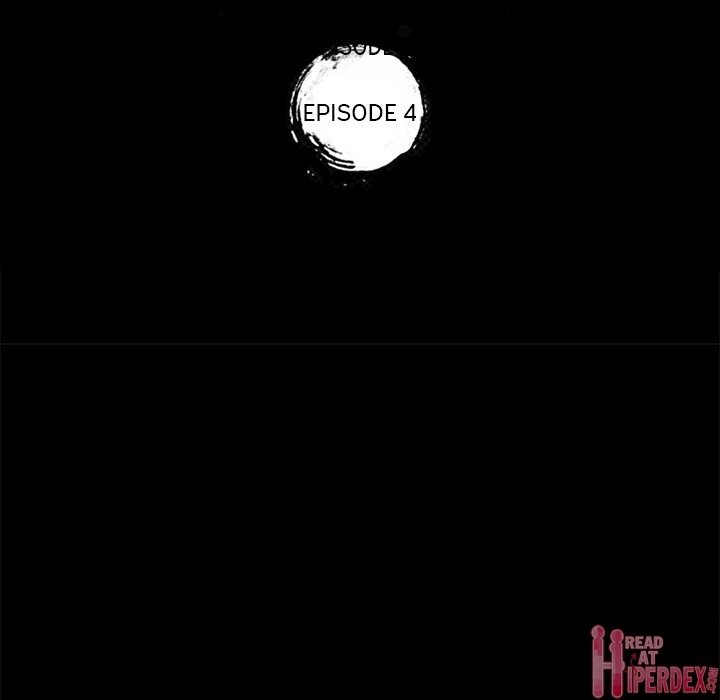 The Assistant - Chapter 4 [photo 11] - MangaPorn