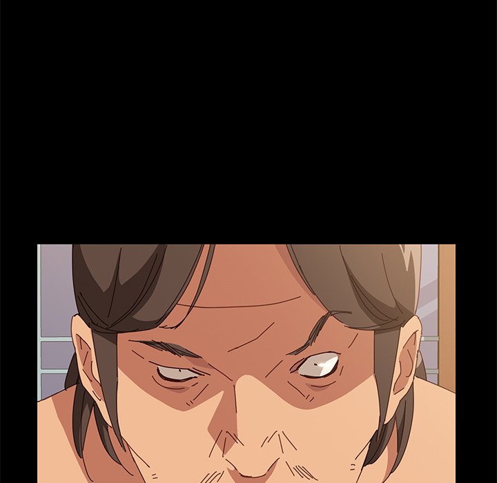 The Assistant - Chapter 4 [photo 117] - MangaPorn