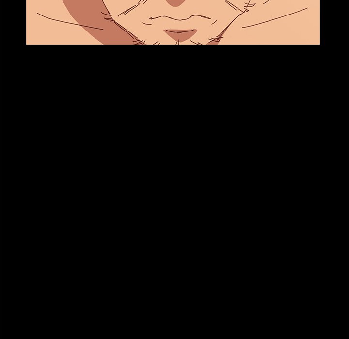 The Assistant - Chapter 4 [photo 118] - MangaPorn