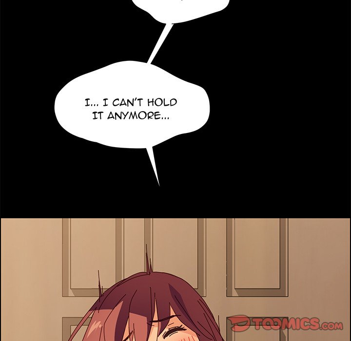 The Assistant - Chapter 4 [photo 124] - MangaPorn