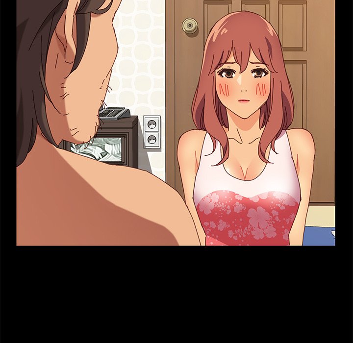 The Assistant - Chapter 4 [photo 13] - MangaPorn